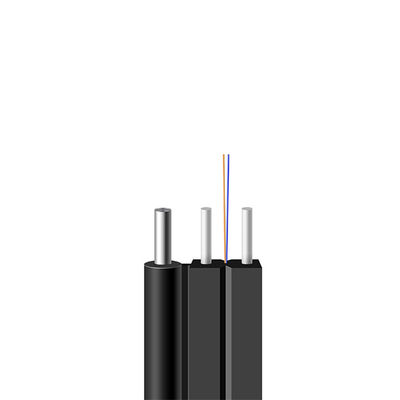 G657A1 zelfstandige Antenne 1 2 4 Kernftth FTTX Kabel
