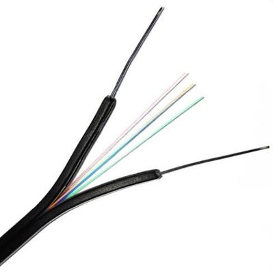 Kabel van de de Vezel de Optische Daling van GJYXCH GJYXFCH GJYXFCH GJXH G657A1 G657A2 G652D FTTH