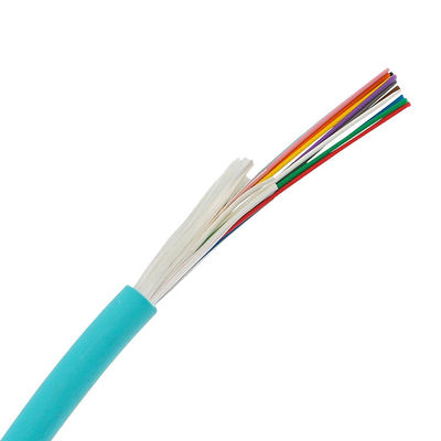 Binnen Openlucht de Vezel Optische Kabel van GYTS GYFTY GJYXCH GYXTW ADSS FTTH