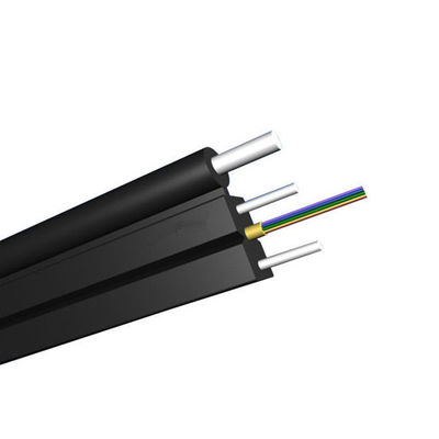 G657A1 zelfstandige Antenne 1 2 4 Kernftth FTTX Kabel