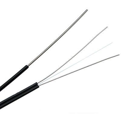 G657A1 zelfstandige Antenne 1 2 4 Kernftth FTTX Kabel