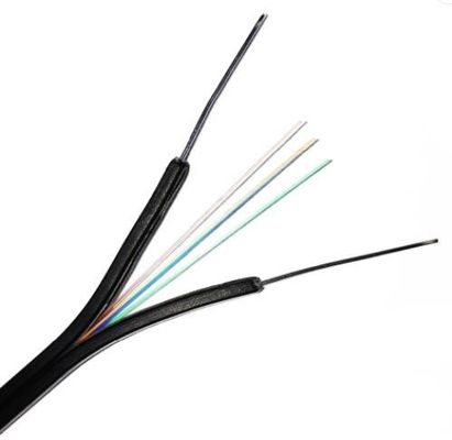 1 kern 2 Kern 4 Kern 12 Kabel van de Kerngjyxch GJYXFCH GJXH de Openluchtftth Daling