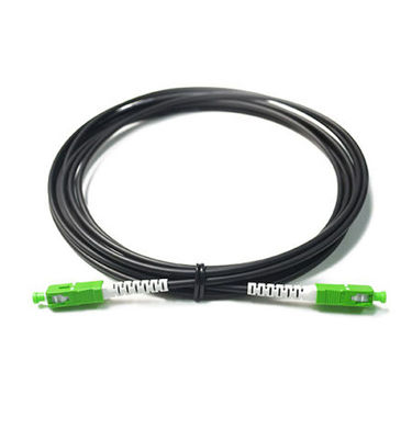 St Sc van PC Upc 2mm Om1 Om2 Om3 Om4 Om5 aan Lc-Flardkoord