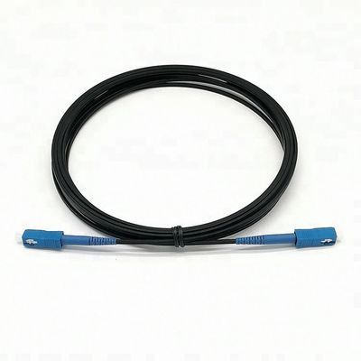 St Sc van PC Upc 2mm Om1 Om2 Om3 Om4 Om5 aan Lc-Flardkoord