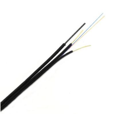 Kabel van de de Vezel de Optische Daling van GJYXCH GJYXFCH GJYXFCH GJXH G657A1 G657A2 G652D FTTH