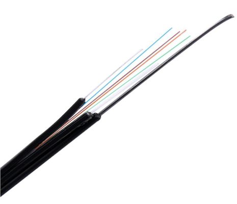 Kabel van de de Vezel de Optische Daling van GJYXCH GJYXFCH GJYXFCH GJXH G657A1 G657A2 G652D FTTH