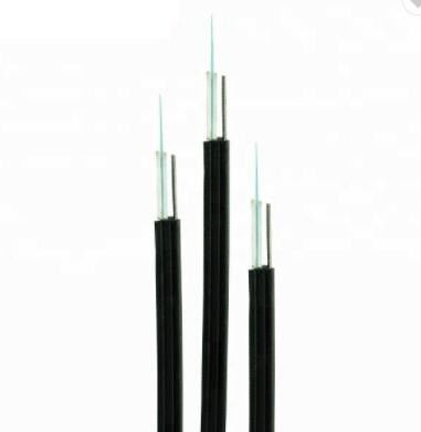 De Vezel Optische Kabel van GYTS GYFTY GJYXCH GYXTW ADSS FTTH