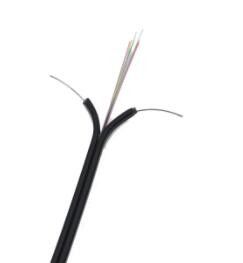 Kabel van de de Schedeftth de Binnendaling van G652D G657A1 G657A2 LSZH