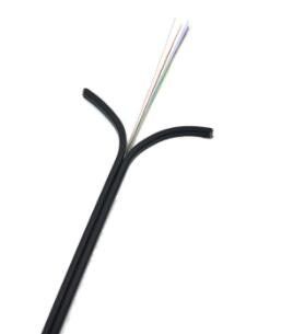 Kabel van de de Schedeftth de Binnendaling van G652D G657A1 G657A2 LSZH
