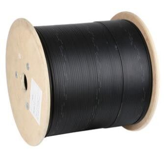 Kabel van de de Schedeftth de Binnendaling van G652D G657A1 G657A2 LSZH