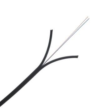 Kabel van de de Schedeftth de Binnendaling van G652D G657A1 G657A2 LSZH
