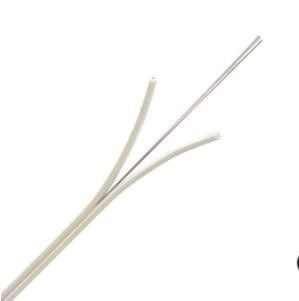 Kabel van de de Schedeftth de Binnendaling van G652D G657A1 G657A2 LSZH