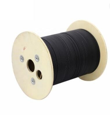 Kabel van de de Vezel Optische Daling van FTTH de Zelfstandige FRP GFRP KFRP