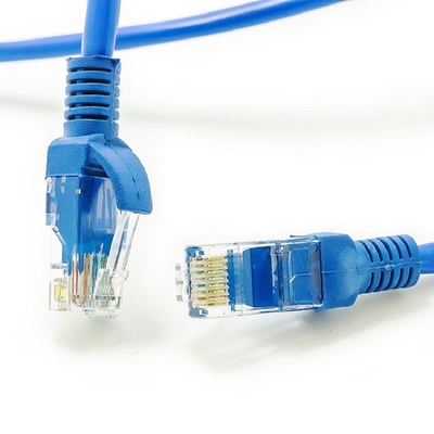Optische het Koordsm SX G657A2 SC/UPC-SC/UPC 2*3MM LSZH Zwarte van het Vezelflard